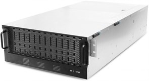 Корпус для системы хранения AIC J4078-01-35X (XJ1-40781-01) 506944