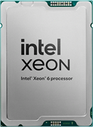 Серверный процессор Intel Xeon 6736P OEM 506544
