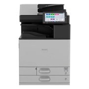 МФУ Ricoh IM C4510 508965