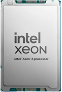 Серверный процессор Intel Xeon 6952P OEM 506555