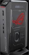 Мини ПК ASUS ROG NUC (2025) (RNUC15JNK9X28AA2) 514012