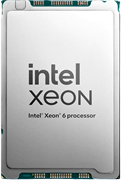Серверный процессор Intel Xeon 6960P OEM 506556