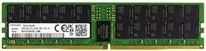 Оперативная память 96GB DDR5 5600MHz Samsung ECC Reg 506117