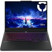 Ноутбук Lenovo Legion 9 18IAX10 (83EY0029RK) 513641