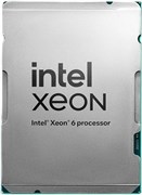 Серверный процессор Intel Xeon 678X OEM 506554