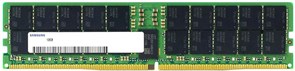 Оперативная память 128GB DDR5 6400MHz Samsung ECC Reg (M321RAJA0MB2-CCP) 506126