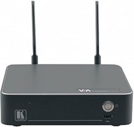 Интерактивная система Kramer VIA CAMPUS2 PLUS 505677