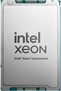 Серверный процессор Intel Xeon 6979P OEM 506557
