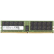 Оперативная память 128GB DDR5 5600MHz Samsung ECC Reg 506125