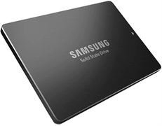 Накопитель SSD 15.36TB Samsung PM9A3 (MZQL215THBLA-00A07) 506846