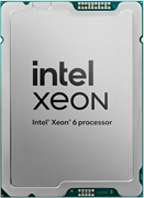 Серверный процессор Intel Xeon 6741P OEM 506547