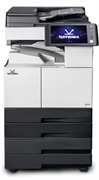 МФУ Катюша M335-pp 509021