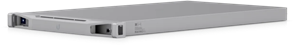 Контроллер Ubiquiti Cloud Key Enterprise 505724