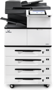 МФУ Катюша M350p 509023
