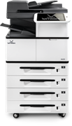 МФУ Катюша M450pm-pp 509025