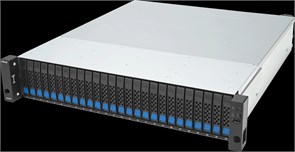 Корпус для системы хранения ASUS VS320D-RS26 (D1712106Z) 506983
