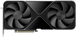 Видеокарта NVIDIA Quadro RTX PRO 6000 Blackwell Workstation Edition 96GB (900-5G144-2200(2500)-000) 513535