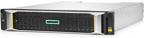 Система хранения данных HPE R0Q84A 508645