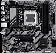 Материнская плата Gigabyte B840M D3HP 513152