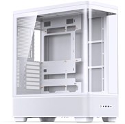 Корпус Jonsbo TK-5 White 512481