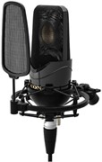 Микрофон Icon Nova 503330
