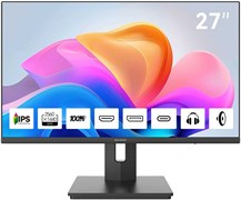 Монитор AIWA 27" MQ275A 515472