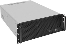Серверный корпус ExeGate Pro 4U650-18/1100PAS 1100W 507599
