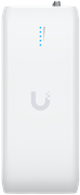 Радиомост Ubiquiti Device Bridge 505780