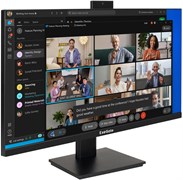 Монитор ExeGate 27" SuperView EA2707A 515747