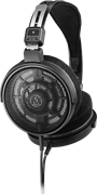 Наушники Audio-Technica ATH-R30X 501273
