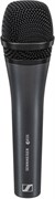 Микрофон Sennheiser E 835 503441