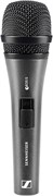 Микрофон Sennheiser E 835-S 503442