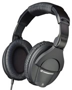 Наушники Sennheiser HD 280 PRO 501456