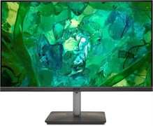 Монитор Acer 27" RS272P1bpamix Vero 515425