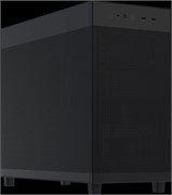 Корпус ASUS Prime AP303 Mesh Black 511462