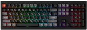 Клавиатура Keychron V6 Ultra (V6U-D1-RU) 517774