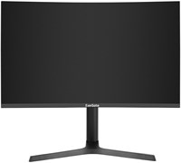 Монитор ExeGate 27" Combat EC2700TA 515027