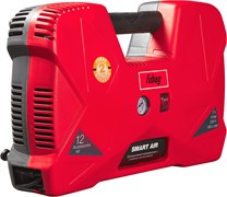 Компрессор Fubag Smart Air 504102