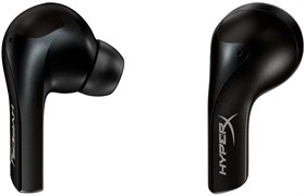 Гарнитура HyperX Cloud MIX Buds Black 500628