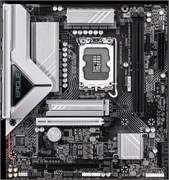 Материнская плата Gigabyte B860M EAGLE V2 512929