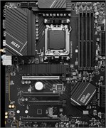 Материнская плата MSI PRO B650-P WIFI 513193
