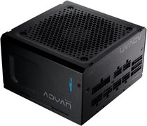 Блок питания 1000W FSP ADVAN-1000GM 518286