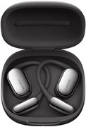 Гарнитура Xiaomi OpenWear Stereo Pro Graphite Black 501219