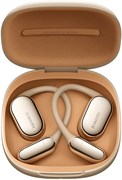 Гарнитура Xiaomi OpenWear Stereo Pro Sand Gold 501220