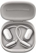 Гарнитура Xiaomi OpenWear Stereo Pro Titan Gray 501221