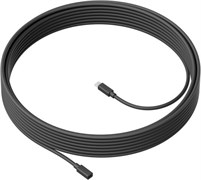 Кабель Logitech 950-000005 509568