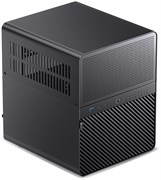 Корпус Jonsbo N3 Black 512469