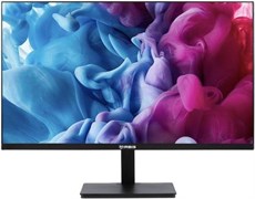 Монитор IRBIS 27" SmartView 27 (ISM27FIDRVesa) 515825