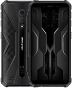 Смартфон Ulefone Armor X12 Pro 4/64GB Black 508999