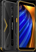 Смартфон Ulefone Armor X12 Pro 4/64GB Orange 509001
